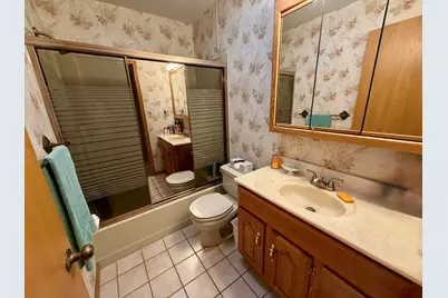 6922 W Twin Lake Drive, Irons, MI 49644 - Photo 26