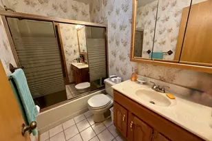6922 W Twin Lake Dr, Irons, MI 49644 - Photo 26