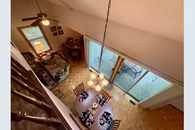 6922 W Twin Lake Drive, Irons, MI 49644 - Photo 34