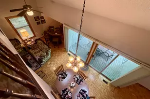 6922 W Twin Lake Dr, Irons, MI 49644 - Photo 34