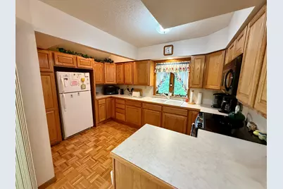 6922 W Twin Lake Drive, Irons, MI 49644 - Photo 22