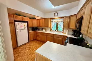 6922 W Twin Lake Dr, Irons, MI 49644 - Photo 22