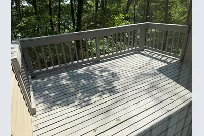 6922 W Twin Lake Drive, Irons, MI 49644 - Photo 6