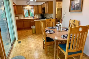 6922 W Twin Lake Dr, Irons, MI 49644 - Photo 18