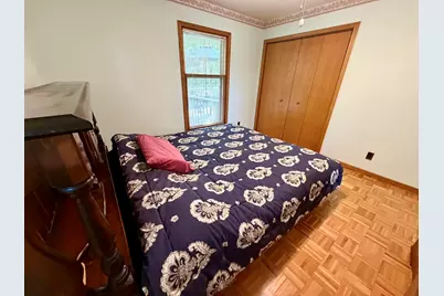 6922 W Twin Lake Drive, Irons, MI 49644 - Photo 26