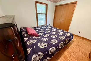 6922 W Twin Lake Dr, Irons, MI 49644 - Photo 26