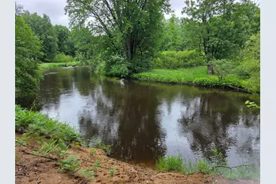 Madison Road, Hesperia, MI 49421 - Photo 12