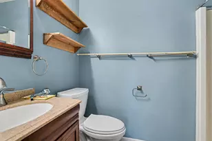 16734 Rynearson Rd, Buchanan, MI 49107 - Photo 10