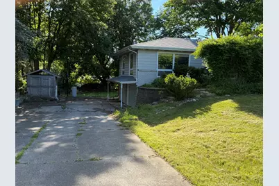 16734 Rynearson Road, Buchanan, MI 49107 - Photo 2