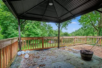 16734 Rynearson Road, Buchanan, MI 49107 - Photo 14