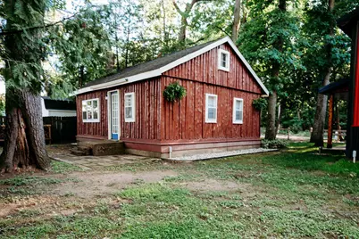 52493 35 1/2 Street, Paw Paw, MI 49079 - Photo 16