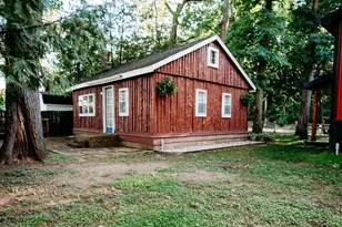 52493 35 1/2 St, Paw Paw, MI 49079 - Photo 16