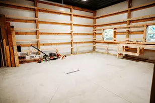 52493 35 1/2 St, Paw Paw, MI 49079 - Photo 12