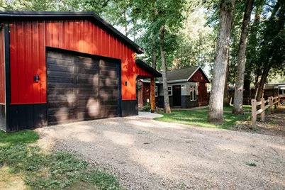 52493 35 1/2 Street, Paw Paw, MI 49079 - Photo 8