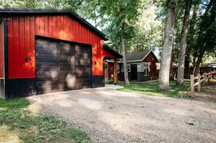 52493 35 1/2 St, Paw Paw, MI 49079 - Photo 8