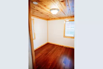 52493 35 1/2 Street, Paw Paw, MI 49079 - Photo 28
