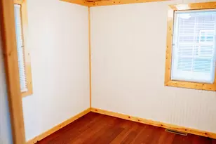 52493 35 1/2 St, Paw Paw, MI 49079 - Photo 28