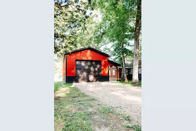 52493 35 1/2 Street, Paw Paw, MI 49079 - Photo 4