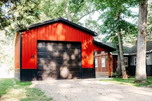 52493 35 1/2 St, Paw Paw, MI 49079 - Photo 4