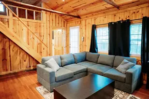 52493 35 1/2 St, Paw Paw, MI 49079 - Photo 34