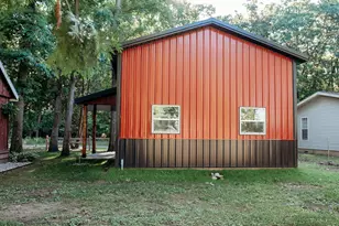 52493 35 1/2 St, Paw Paw, MI 49079 - Photo 14