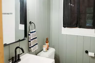 52493 35 1/2 St, Paw Paw, MI 49079 - Photo 26