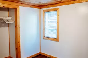 52493 35 1/2 St, Paw Paw, MI 49079 - Photo 32