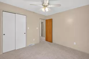 7836 Cuff Rd, Parma, MI 49269 - Photo 16