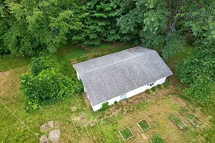 7836 Cuff Rd, Parma, MI 49269 - Photo 30