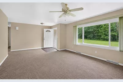 7836 Cuff Road, Parma, MI 49269 - Photo 4