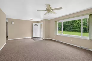7836 Cuff Rd, Parma, MI 49269 - Photo 4