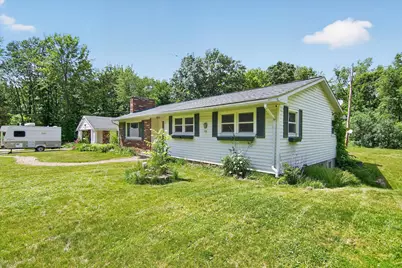 7836 Cuff Road, Parma, MI 49269 - Photo 38