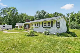 7836 Cuff Rd, Parma, MI 49269 - Photo 38