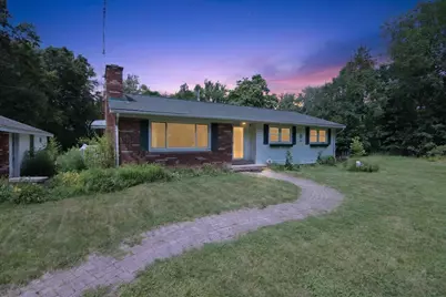 7836 Cuff Road, Parma, MI 49269 - Photo 42