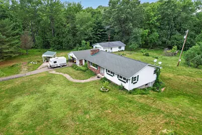 7836 Cuff Road, Parma, MI 49269 - Photo 32