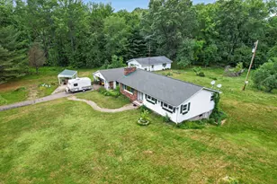 7836 Cuff Rd, Parma, MI 49269 - Photo 32