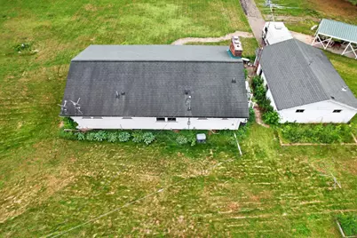 7836 Cuff Road, Parma, MI 49269 - Photo 28