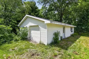 7836 Cuff Rd, Parma, MI 49269 - Photo 26