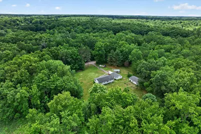 7836 Cuff Road, Parma, MI 49269 - Photo 36