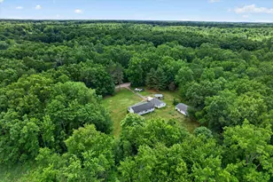7836 Cuff Rd, Parma, MI 49269 - Photo 36