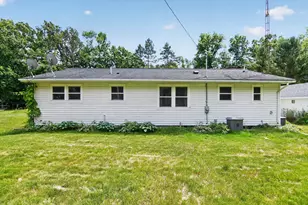 7836 Cuff Rd, Parma, MI 49269 - Photo 24