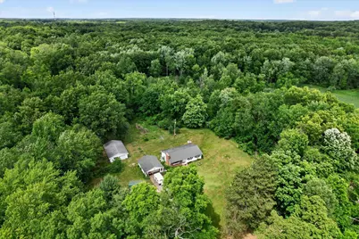 7836 Cuff Road, Parma, MI 49269 - Photo 34