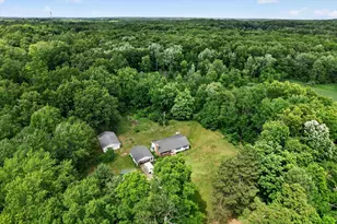 7836 Cuff Rd, Parma, MI 49269 - Photo 34