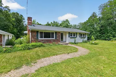 7836 Cuff Road, Parma, MI 49269 - Photo 40