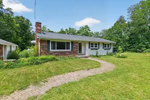 7836 Cuff Rd, Parma, MI 49269 - Photo 40