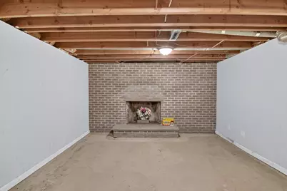 7836 Cuff Road, Parma, MI 49269 - Photo 22