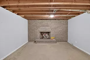 7836 Cuff Rd, Parma, MI 49269 - Photo 22