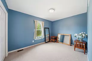 5867 E Hillcrest Dr, Eaton Rapids, MI 48827 - Photo 30