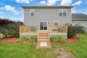 5867 E Hillcrest Dr, Eaton Rapids, MI 48827 - Photo 42