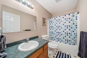5867 E Hillcrest Dr, Eaton Rapids, MI 48827 - Photo 26